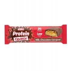 Protein Crunch Bar 62g